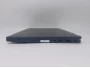 Купити ноутбук Dell Latitude 5289